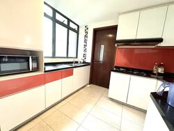Summerdale (D22), Condominium #555611211